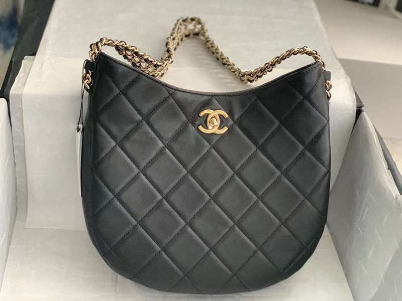 LO - CHL  BAGS FOR WOMEN - FASHION LUXURY BAGS - 138