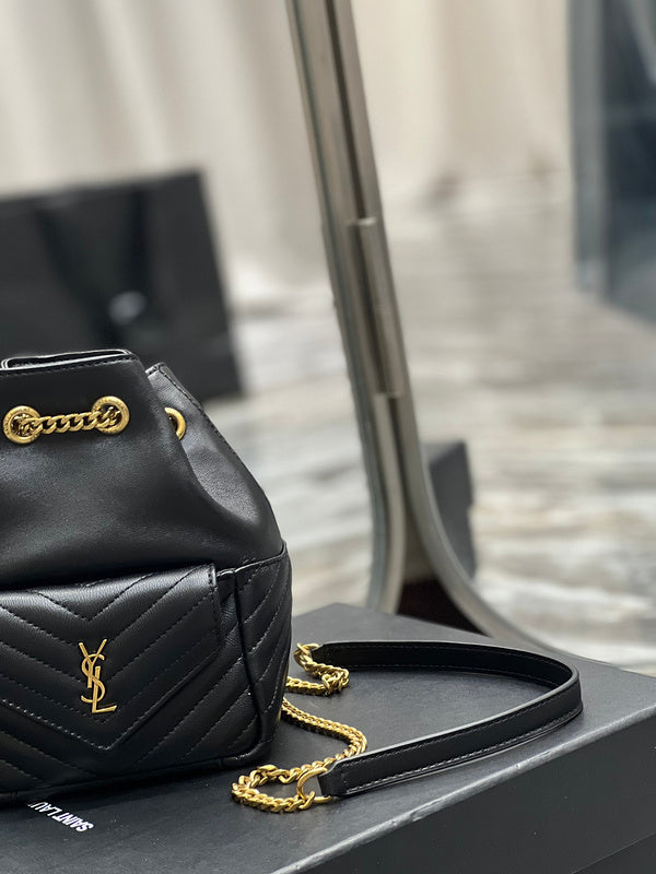 YSL BAGS - WOMEN LOVE LUXURY BAGS - 2206