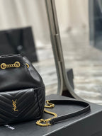 YSL BAGS - WOMEN LOVE LUXURY BAGS - 2206