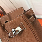 LO - HRMS DESIGNER BAGS - WOMEN BAGS - 411
