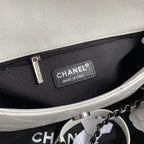 LO - CHL Bags - 1972