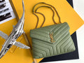 Lusso Official - SLY Bags 308