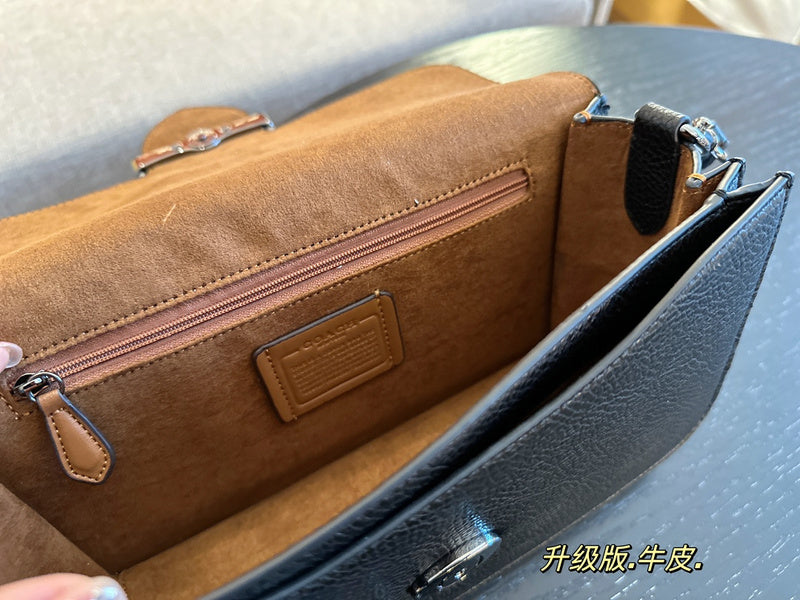 LO - CCH Bags - 418