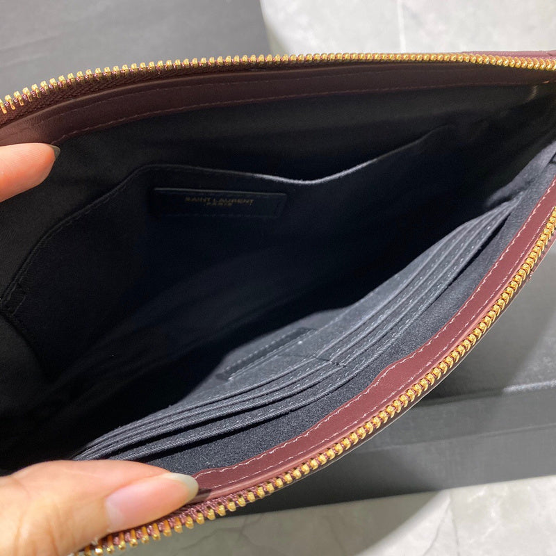 BB - YSL Bag - 4022