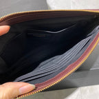 BB - YSL Bag - 4022