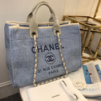 LO - CHL Bags - 1911