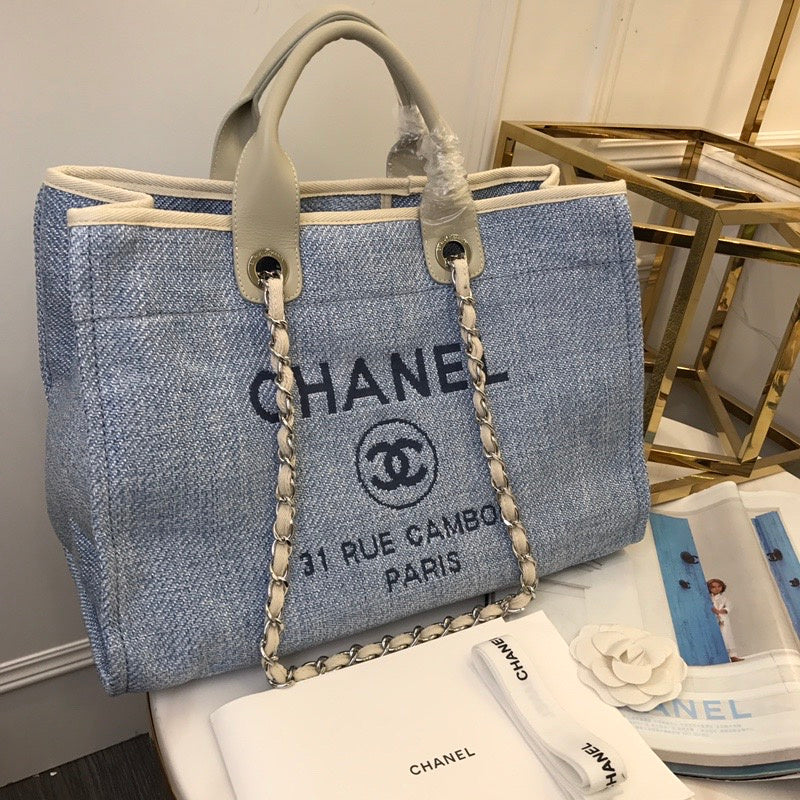 LO - CHL Bags - 1911