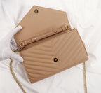 BB - YSL Bag - 2587