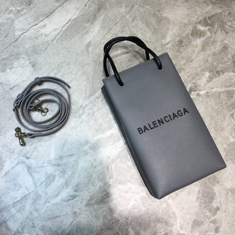 LO - BGA Bags - 1278