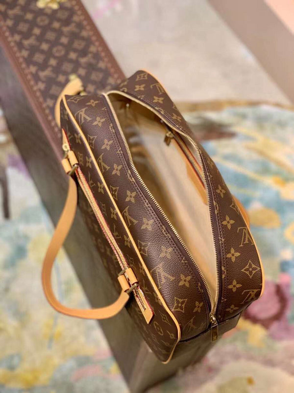 BB - LV Bags - 17420