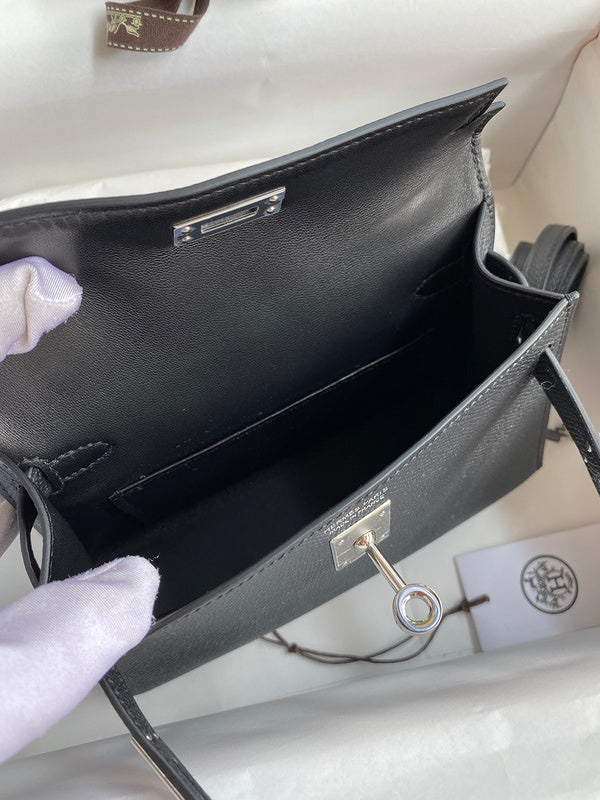 LO - HMS Luxury Bags - 876