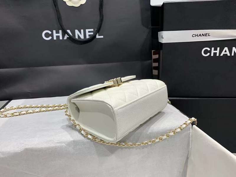 LO - CHL  BAGS FOR WOMEN - FASHION LUXURY BAGS - 351