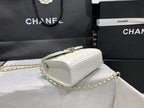 LO - CHL  BAGS FOR WOMEN - FASHION LUXURY BAGS - 351