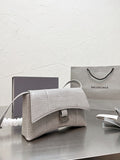 LO - BGA Bags - 1429