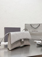 LO - BGA Bags - 1429