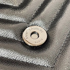 YSL BAGS - WOMEN LOVE LUXURY BAGS - 2339