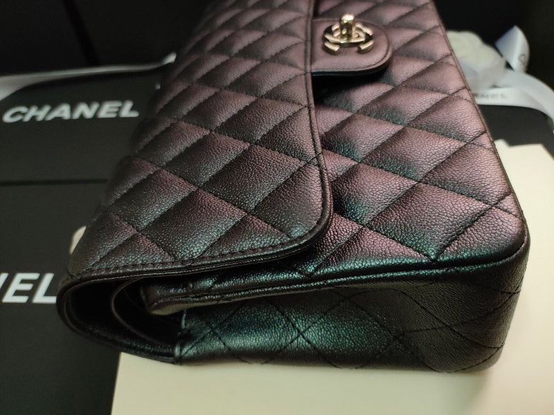 LO - CHL Bags - 2303