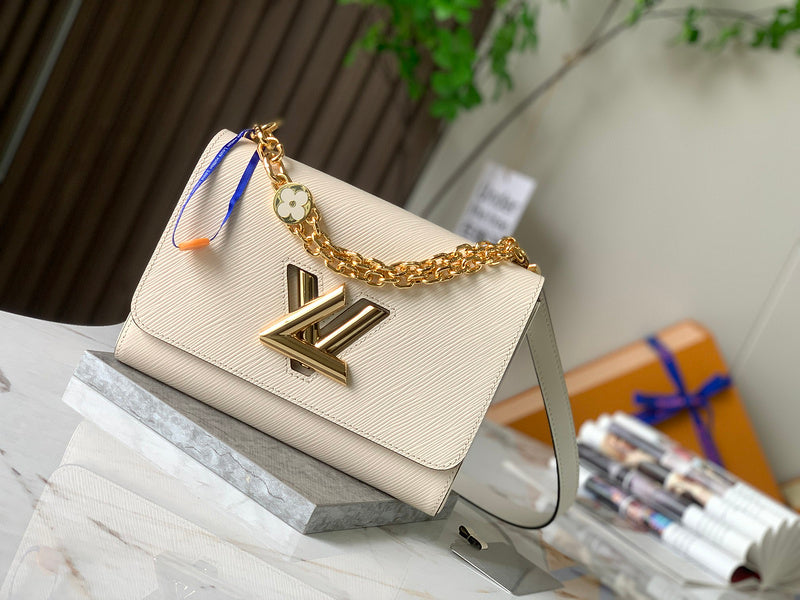 LO - LV Bags - 16649