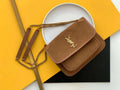 Lusso Official - SLY Bags 395