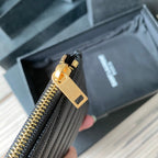 BB - YSL Bag - 2431