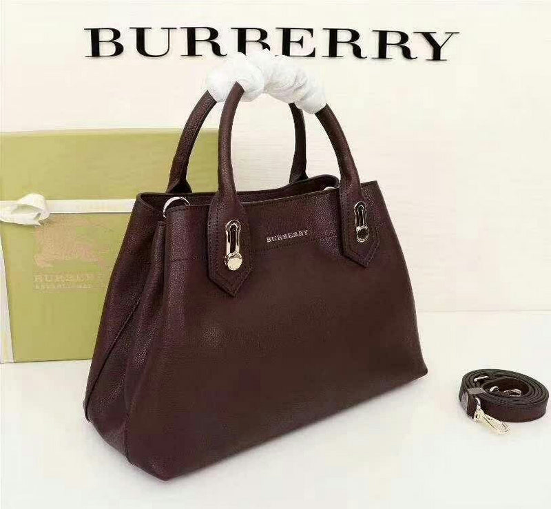 B-Berry Bags - Women Love Luxury Bags - 1095