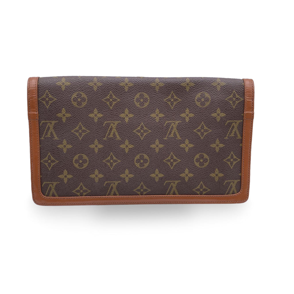 LO-LV bags 2843
