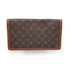 LO-LV bags 2843