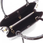 LO-LV bags 2742