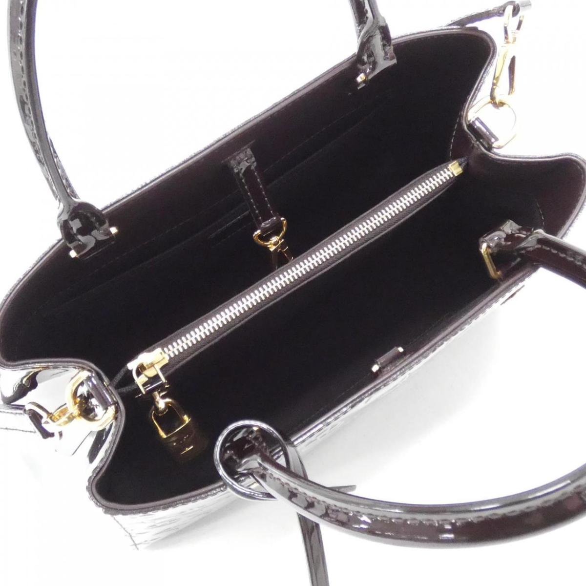 LO-LV bags 2742