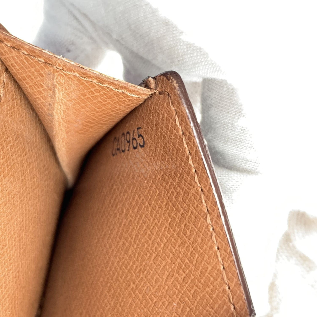 LO-LV bags 2824