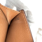 LO-LV bags 2824