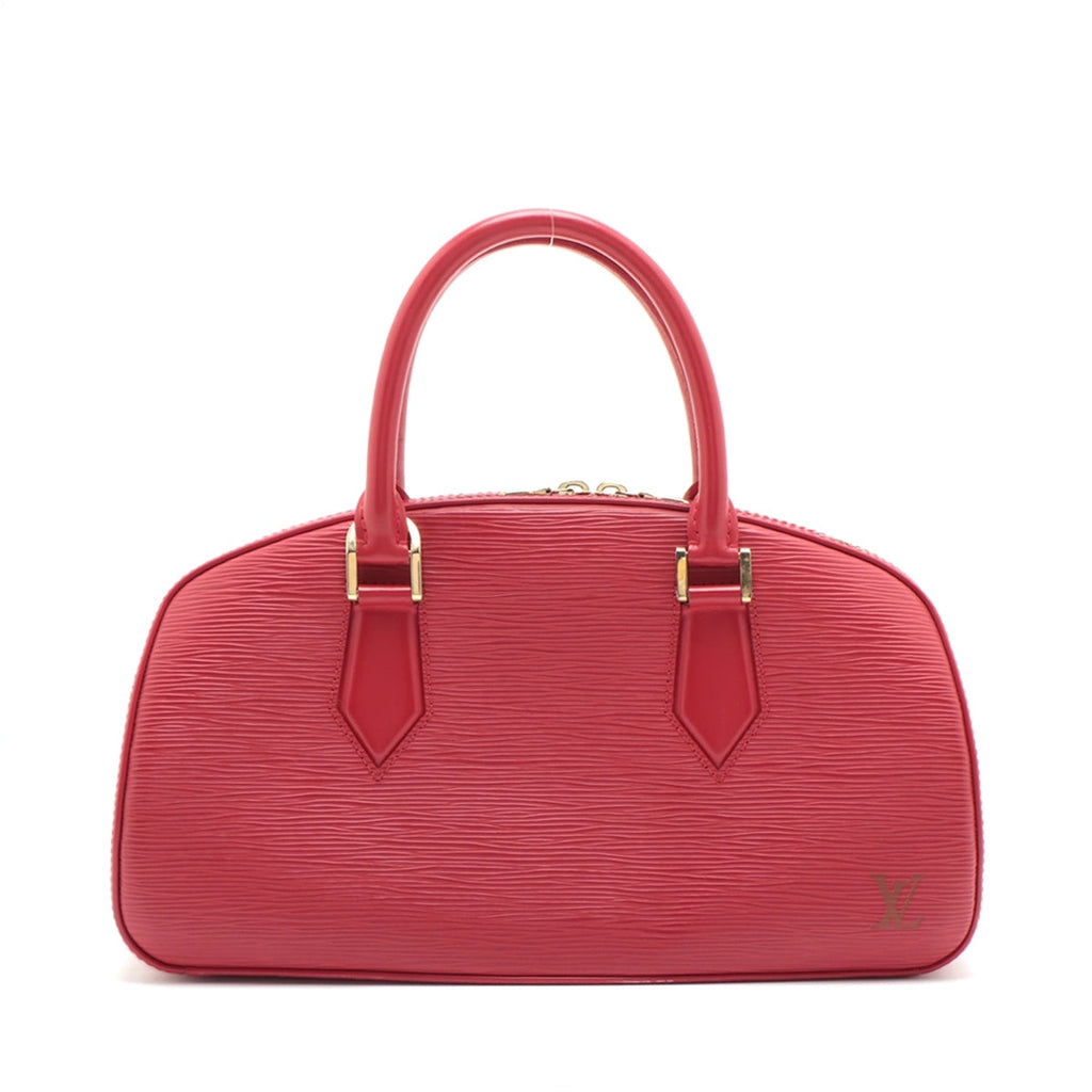LO-LV bags 2530