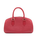 LO-LV bags 2530