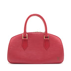 LO-LV bags 2530