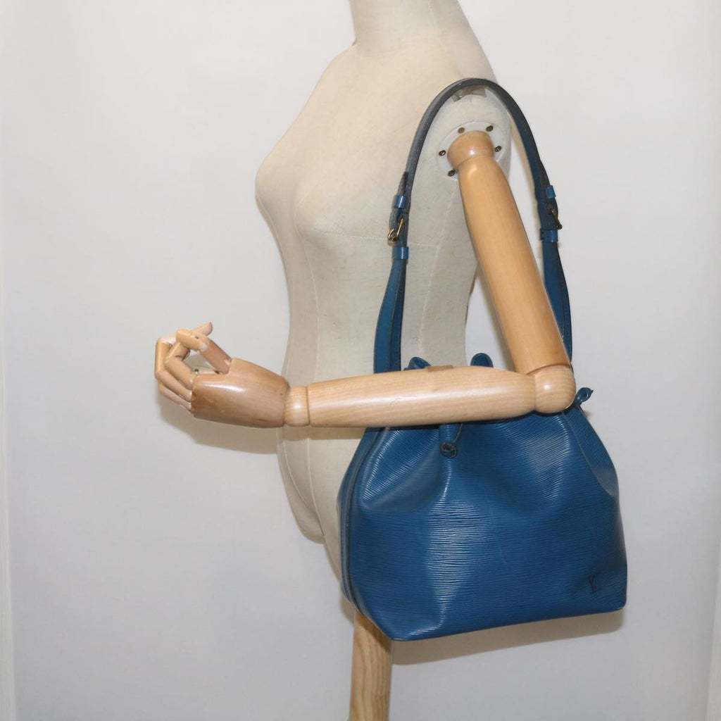 LO-LV bags 6618