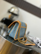 BB - YSL Bag - 4193