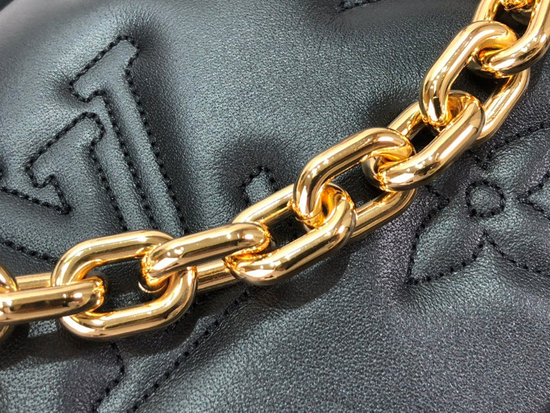 LO - LV Bags - 16735