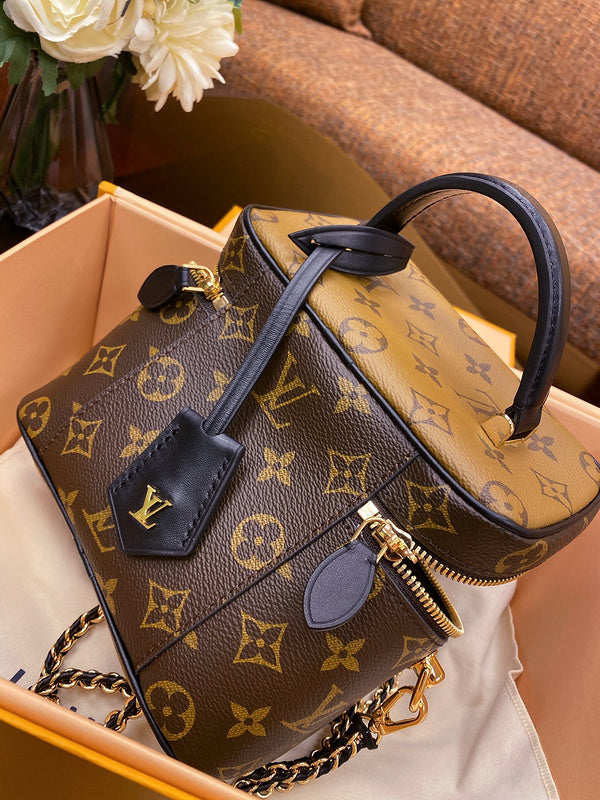 BB - LV Bags - 17182