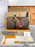 LO - LV Bags - 15299