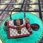 LO - GCC Bags - 6313