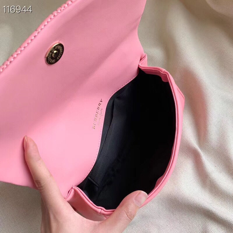 B-Berry Bags - Women Love Luxury Bags - 1037