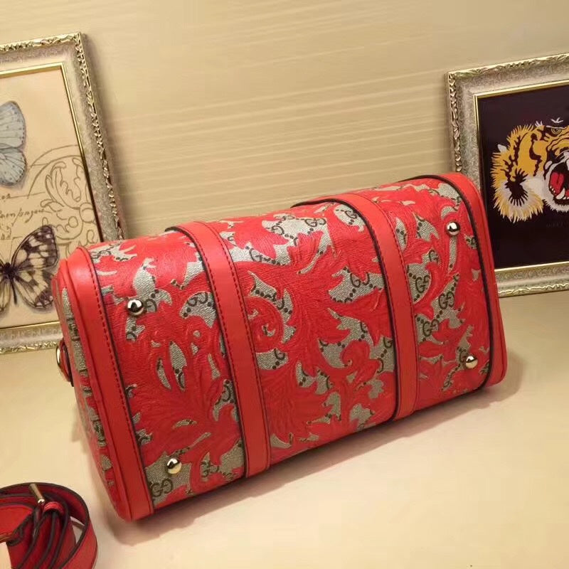 LO - GCC Bags - 2254