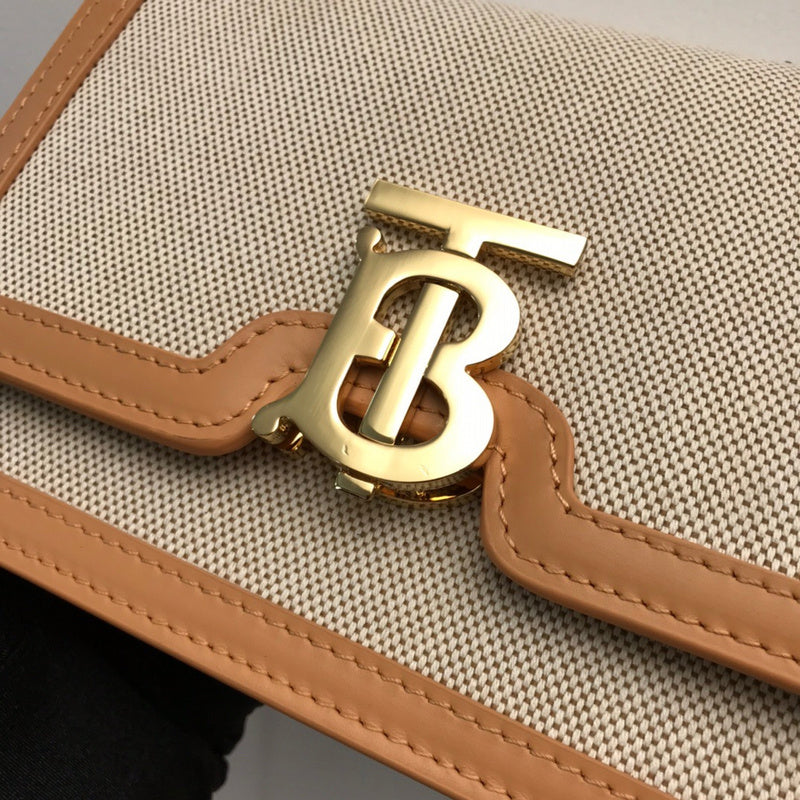 LO - B-BERRY BAGS - 511