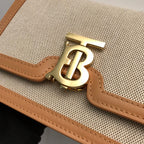 LO - B-BERRY BAGS - 511