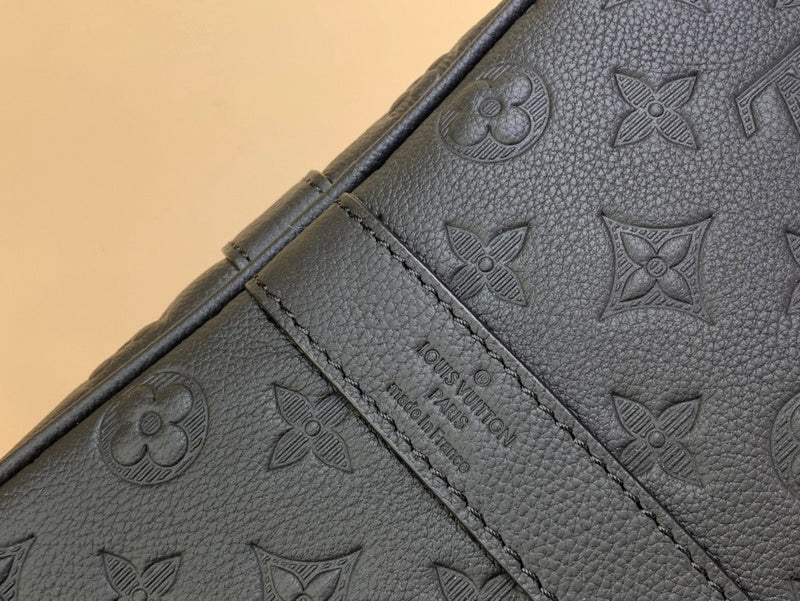 LO - LV Bags - 15309