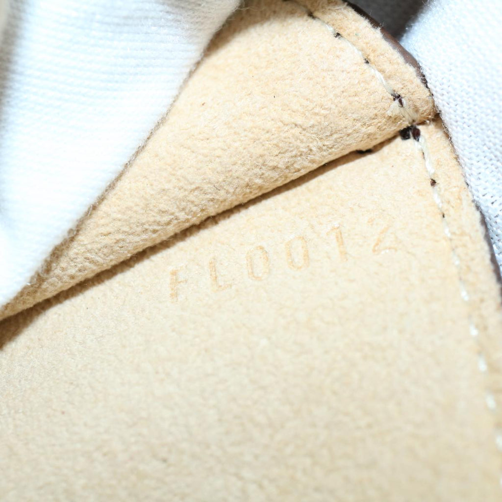 LO-LV bags 237