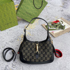 LO - GCC Bags - 1787