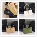 YSL BAGS - WOMEN LOVE LUXURY BAGS - 1594