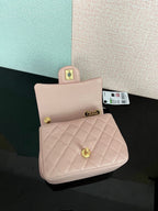 LO - CHL Bags - 2467