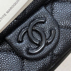 LO - CHL  BAGS FOR WOMEN - FASHION LUXURY BAGS -2324